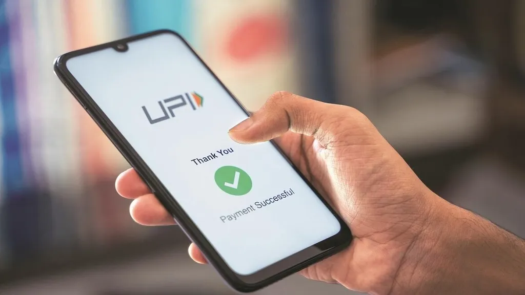 ବୌଦ୍ଧ-ବାଣ-ବିସ୍ଫୋରଣ-ଘଟଣା-:-ମୁଖ୍ୟ-ଅଭିଯୁକ୍ତ-ସମେତ-୫-ଅଭିଯୁକ୍ତ-ଗିରଫ,-ବିପୁଳ-ପରିମାଣର-ବାଣ-ଜବତ