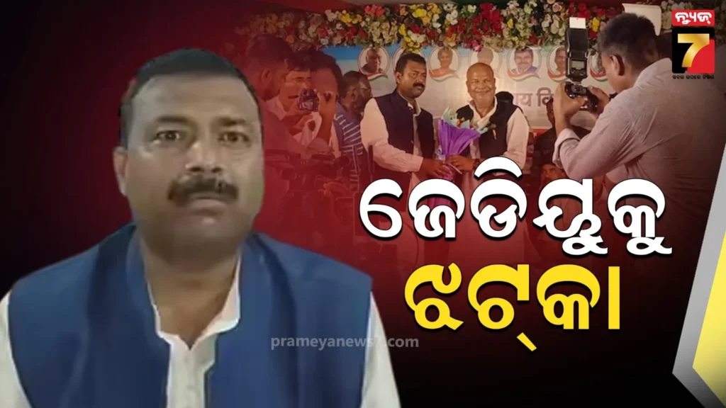 ବିଧାୟକଙ୍କ-ପ୍ରଶ୍ନର-ଉତ୍ତର-ରଖିଲେ-ଯୋଗାଣ-ମନ୍ତ୍ରୀ,-କହିଲେ-ଠକୁଛନ୍ତି-ସୁନା-ଦୋକାନୀ