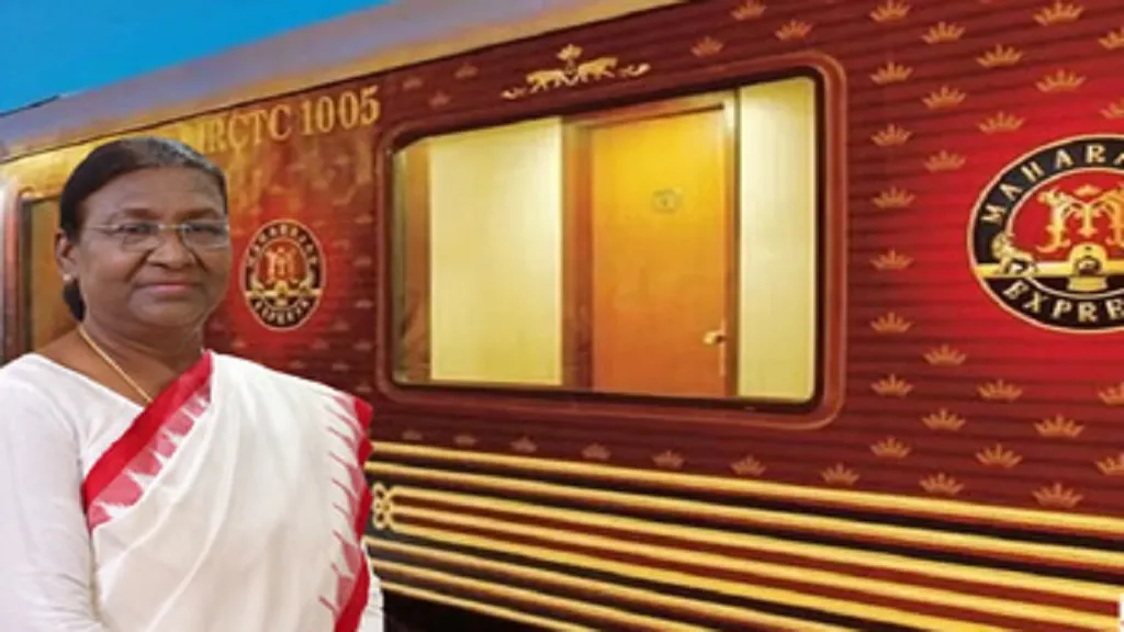 ଏକାସଙ୍ଗେ-ଗାଁରୁ-ଦୁଇ-ଯୁବତୀ-ଓ-ଜଣେ-ନାବାଳିକା-ନିଖୋଜ,-ନିଖୋଜ-ପଛରେ-ଯୁବକଙ୍କ-ହାତଥିବା-ସନ୍ଦେହ