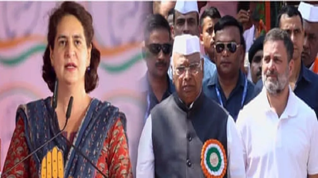 ଜଗାକୁ-ମିଳିଲା-ସାତ-ଜନ୍ମର-ସାଥୀ,-ଦୁଇ-ଦିବ୍ୟାଙ୍ଗଙ୍କ-ନିଆରା-ପ୍ରେମ-କାହାଣୀ