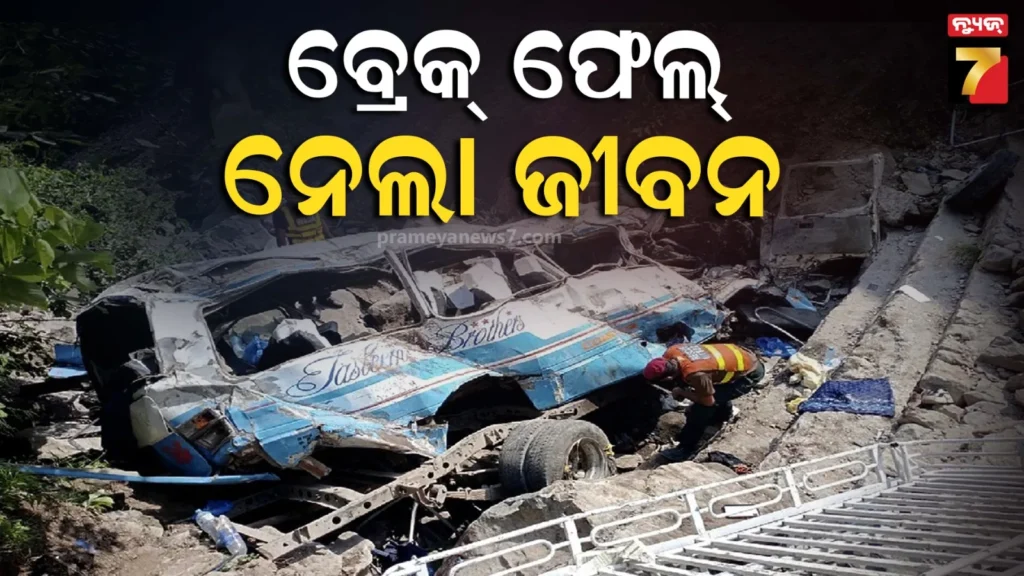 ଟ୍ରମ୍ପଙ୍କ-ଟାରିଫ୍‌କୁ-ରୋକିବା-ପାଇଁ-ପୁଟିନଙ୍କ-ସହ-କଥା-ହେଲେ-ପିଏମ୍‌-ମୋଦି-?-ନାଟୋ-ମୁଖ୍ୟଙ୍କ-ଦାବିରେ-ଭାରତର-ଦୃଢ-ଖଣ୍ଡନ