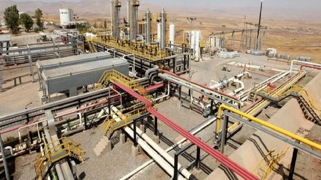 ସମ୍ଭାବ୍ୟ-ବନ୍ୟା-ପରିସ୍ଥିତିର-ମୁକାବିଲା-ପାଇଁ-୧୭-ଜିଲ୍ଲାପାଳଙ୍କ-ସହ-ମୁଖ୍ୟମନ୍ତ୍ରୀଙ୍କ-ସମୀକ୍ଷା