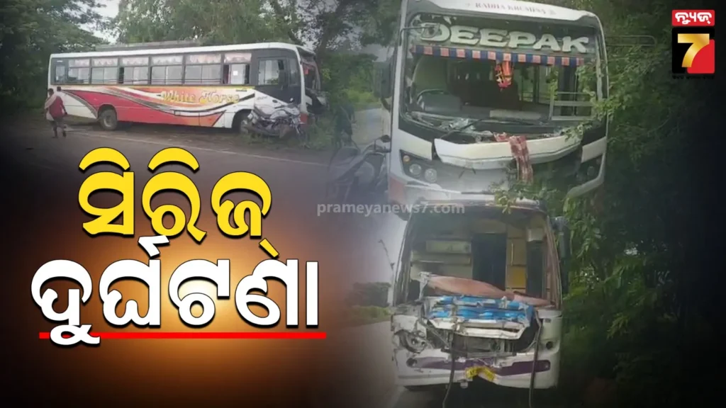 ନିର୍ଦ୍ଦେଶନା-ଜଗତରେ-ପାଦ-ରଖିଲେ-ସାଉଥର-ସୁପରଷ୍ଟାର-ସୂର୍ଯ୍ୟାଙ୍କ-ଝିଅ,-ଫ୍ୟାନ୍ସଙ୍କୁ-ଦେଲେ-ଖୁସି-ଖବର