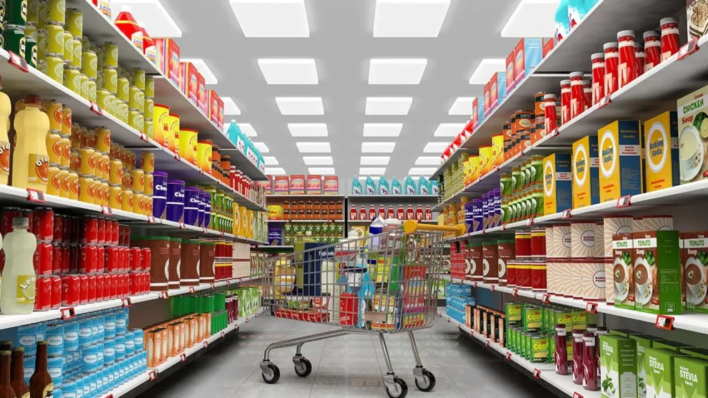 ଝାରସୁଗୁଡ଼ା-ସମାବେଶରେ-ପ୍ରଧାନମନ୍ତ୍ରୀଙ୍କ-ସମ୍ବୋଧନ,-ନବରାତ୍ର-ଅବସରରେ-ଜଣାଇଲେ-ଶୁଭେଚ୍ଛା