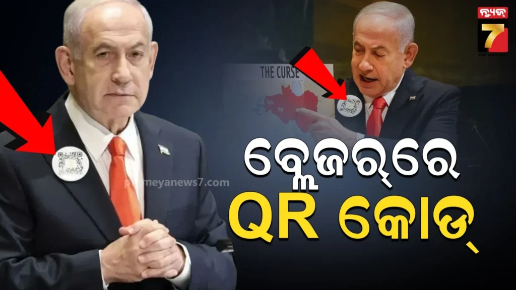 ଏସିଆ-କପ୍-ସୁପର-ଓଭର-ବିବାଦ:-icc-ନିକଟରେ-ଶ୍ରୀଲଙ୍କା-କୋଚ୍-ସନଥ-ଜୟସୁରିଆଙ୍କ-ଦାବି