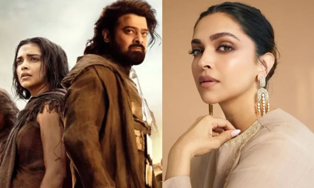 ମୁଖ୍ୟ-ରାସ୍ତାରେ-ଚାଲୁଛି-ଆଣ୍ଠୁଏ-ଆଣ୍ଠୁଏ-ପାଣି-:-କେତେବେଳେ-ବାଇକ୍-ଓ-କାର୍-ଭାସୁଛି-ତ-ଆଉ-କେତେବେଳେ-ଘଟୁଛି-ଦୁର୍ଘଟଣା