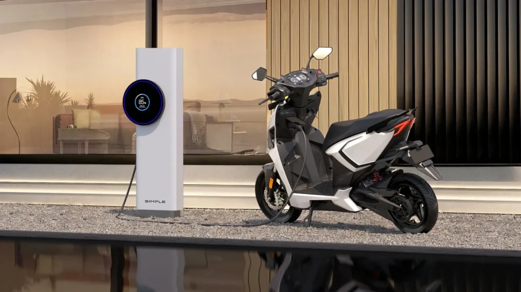 ‘ଆମ-ସିଷ୍ଟମରେ-କ୍ୟାନସର-ରହିଛି’,-ଭାରତଠୁ-ଶୋଚନୀୟ-ପରାଜୟ-ପରେ-ଇଣ୍ଡିଜ-କ୍ରିକେଟ୍-କୋଚଙ୍କ-କ୍ଷୋଭ