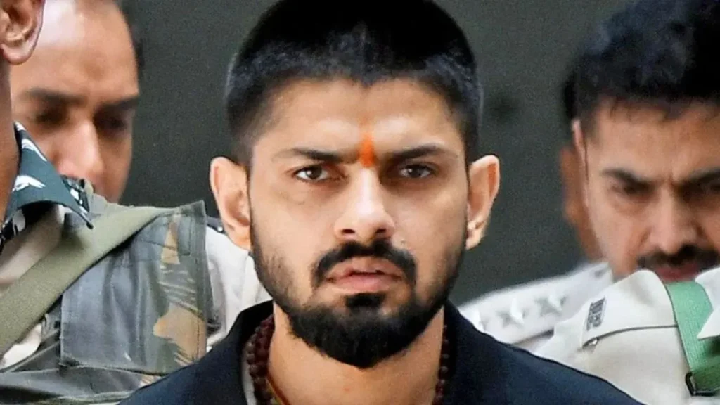 ଜିଓ-ଭାରତ-ଆଣିଲା-ଭାରତର-ପ୍ରଥମ-‘ସେଫ୍ଟି-ଫାଷ୍ଟ’-ମୋବାଇଲ୍-ଫୋନ୍,-ମୂଲ୍ୟ-ମାତ୍ର-୭୯୯-ଟଙ୍କା