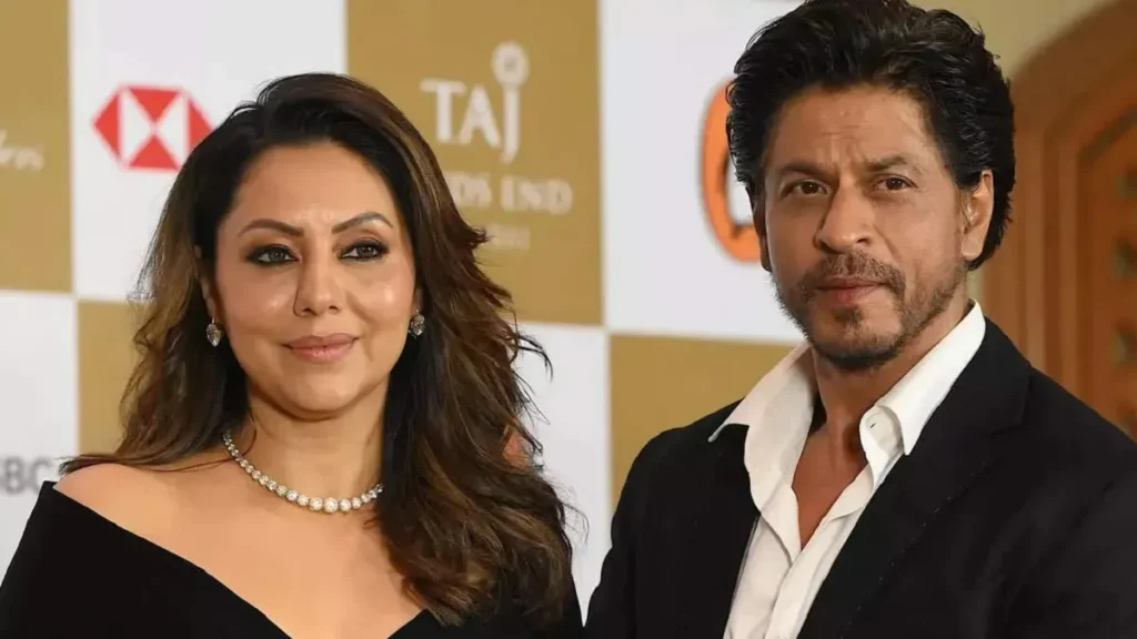 ଦୋଷୀଙ୍କ-ବିରୋଧରେ-ଆକ୍ସନ-ନିଆଯାଇଛି,-କଂଗ୍ରେସ-ନେତା-ବୋଧେ-କଳା-ଚଷମା-ପିନ୍ଧିଛନ୍ତି-ପୃଥ୍ୱୀରାଜ-ହରିଚନ୍ଦନ