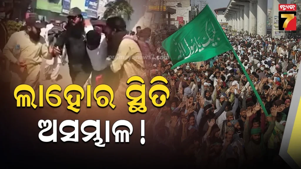 ଦିଲ୍ଲୀ-ଟେଷ୍ଟରେ-ଶତକୀୟ-ପାଳି-ଖେଳିଲେ-ଯଶସ୍ୱୀ-ଜୟସ୍ୱାଲ,-ସପ୍ତମ-ଥର-ପାଇଁ-ରଚିଲେ-କୀର୍ତ୍ତିମାନ