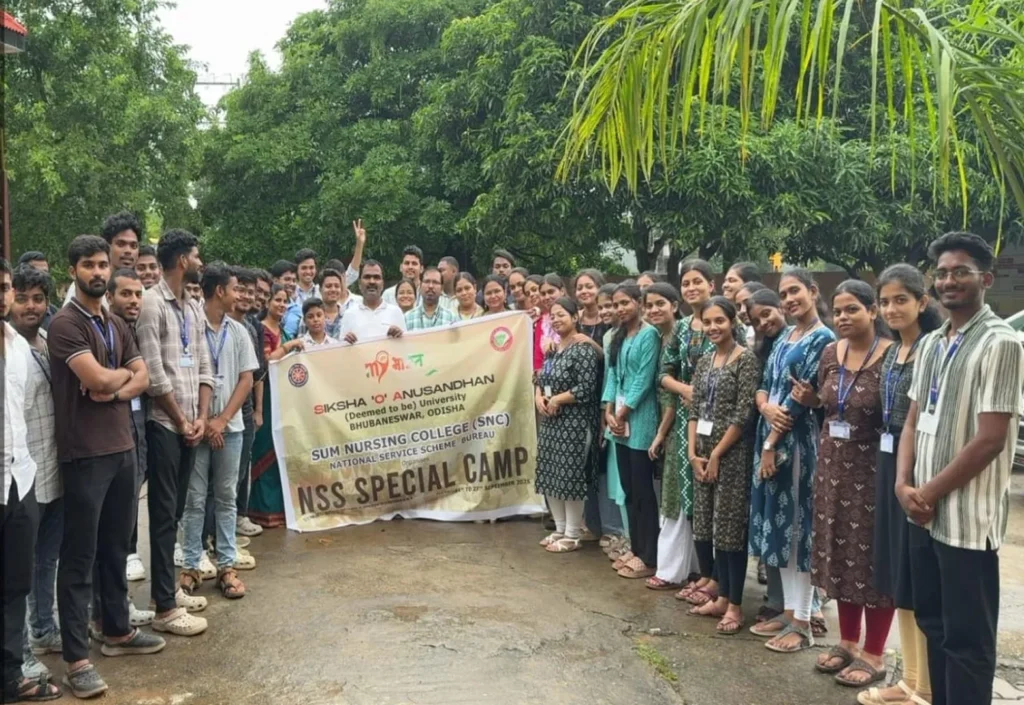 ନୋବେଲ-ପୁରସ୍କାରକୁ-ଟ୍ରମ୍ପଙ୍କୁ-ଉତ୍ସର୍ଗ-କଲେ-ମାରିଆ-କୋରିନା-ମାଚାଡୋ