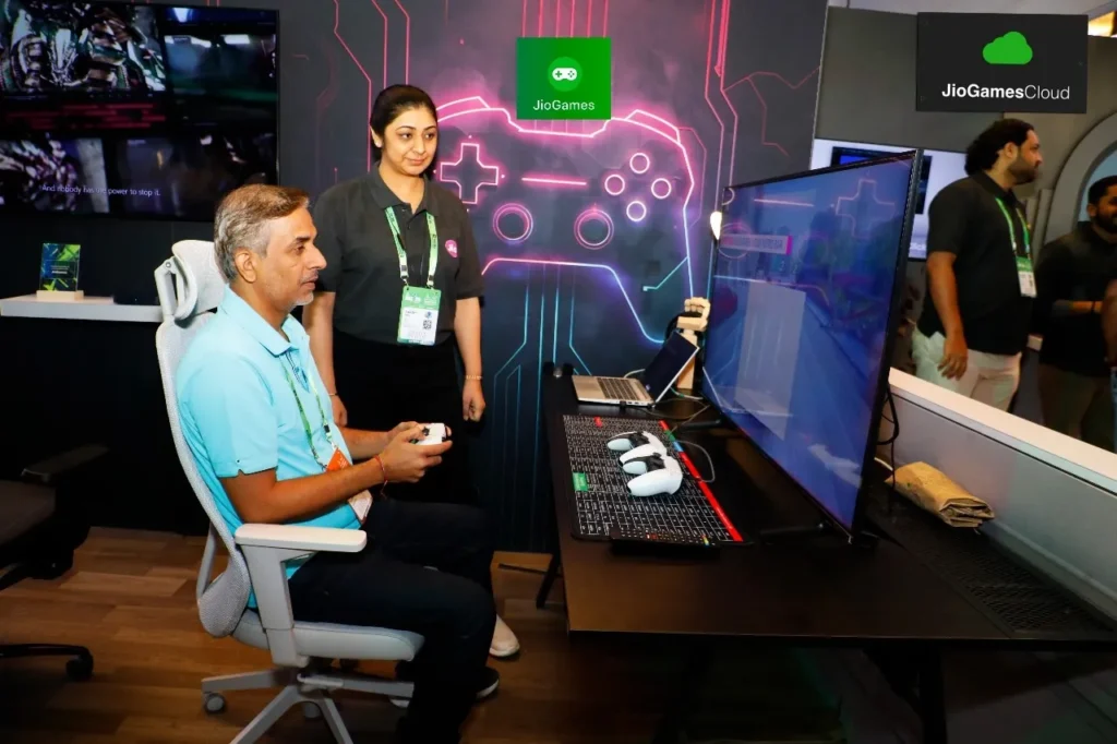 ପୂର୍ବ-ସରକାରକୁ-ପୁଣି-ଟାର୍ଗେଟ୍-କଲେ-ମୁଖ୍ୟମନ୍ତ୍ରୀ,-କହିଲେ-ନୂଆପଡ଼ା-ବିକାଶର-ସ୍ବପ୍ନ-ପୁରା-କରିବ-ବିଜେପି