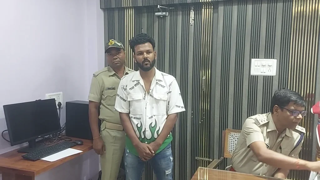 ଆମେରିକାର-ମିସିସିପିରେ-ସ୍କୁଲରେ-ଅଖିବୁଜା-ଗୁଳିମାଡ଼,-୪-ମୃତ,-୧୨-ଆହତ