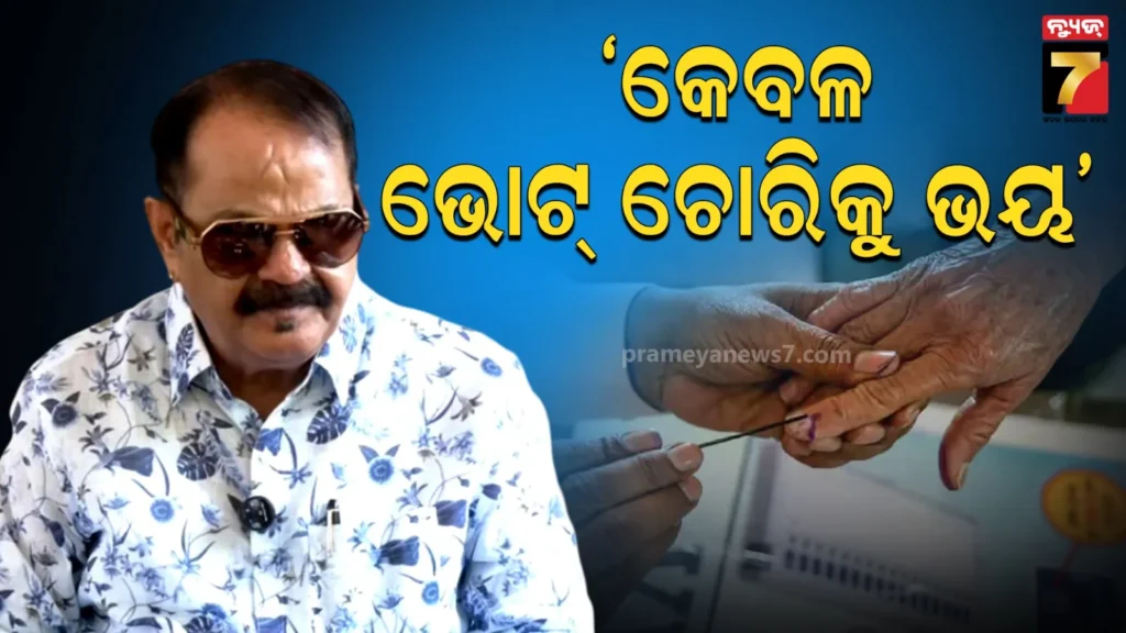 ଚାଷ-ଜମିରେ-ମାଆ-ଥିଲେ-ଶ୍ରମିକ,-ଝିଅ-ପାଇଲେ-ias…-ଦିବ୍ୟା-ତନ୍ଓ୍ୱାରଙ୍କ-କାହାଣୀ-ପୁରା-ପ୍ରେରଣାଦାୟୀ