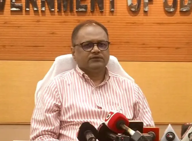 ପାର୍ଟ-ପ୍ଲଟ୍-କିଣାବିକାରେ-ଗ୍ରାମାଞ୍ଚଳ-ପାଇଁ-ନାହିଁ-କଟକଣା,-ସହରାଞ୍ଚଳରେ-ଦେବାକୁ-ପଡିବ-ଦୁଇଟି-ଘୋଷଣାନାମା