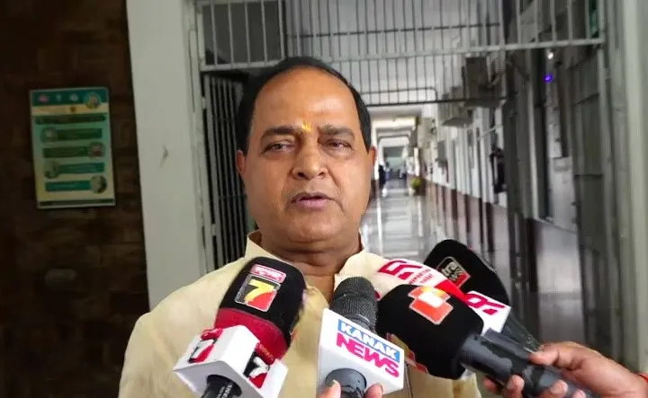 ରାସନ-କାର୍ଡ-ହିତାଧିକାରୀଙ୍କ-ପାଇଁ-ଖୁସି-ଖବର,-ମୁଣ୍ଡ-ପିଛା-ମିଳିପାରେ-୧୦-କିଲୋ-ଚାଉଳ