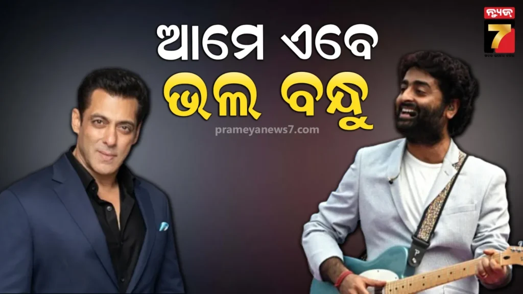 କିଏ-ଏହି-ଜଷ୍ଟିସ୍-ଅତୁଲ-ଶ୍ରୀଧରନ୍-?-ଯାହାଙ୍କ-ପାଇଁ-କେନ୍ଦ୍ରର-ଅନୁରୋଧରୁ-ମାନିଲା-ସୁପ୍ରିମକୋର୍ଟ-କଲେଜିୟମ,-ବଦଳାଇଲା-ନିଷ୍ପତ୍ତି