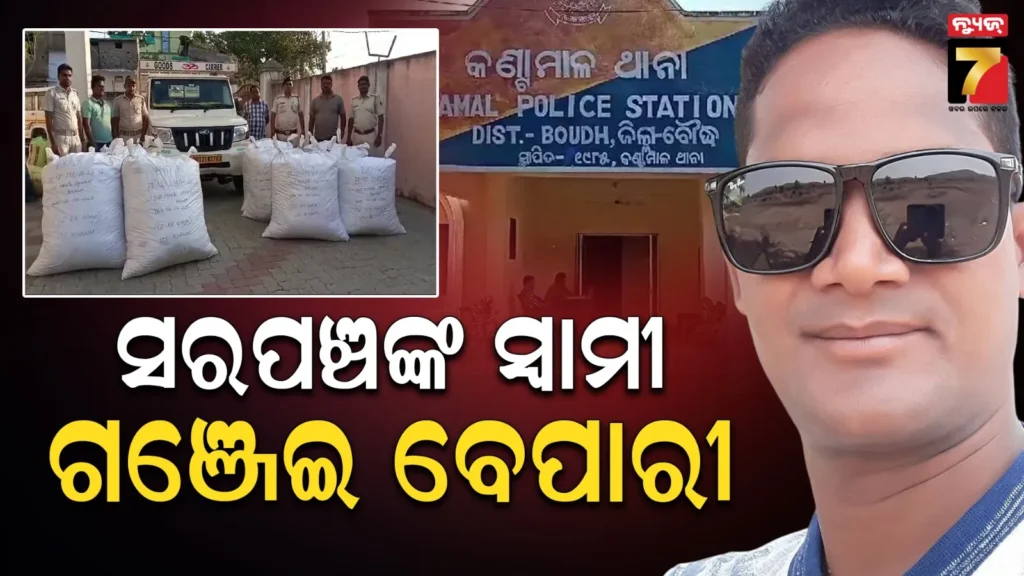 ମୈଥିଲୀ-ଠାକୁର-ନିର୍ବାଚନ-ଜିତିବେ-କି-ନା,-ଜାଣନ୍ତୁ-କ’ଣ-କହୁଛି-ସମୀକରଣ?-ଟିକେଟ୍-ଦେଇଛି-bjp