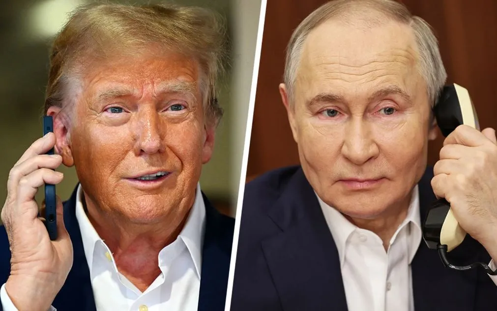 ଖର୍ଚ୍ଚ-କମାଇବାକୁ-ନେସଲେର-ବଡ଼-ନିଷ୍ପତ୍ତି,-କରିବ-ହଜାର-ହଜାର-ଛଟେଇ