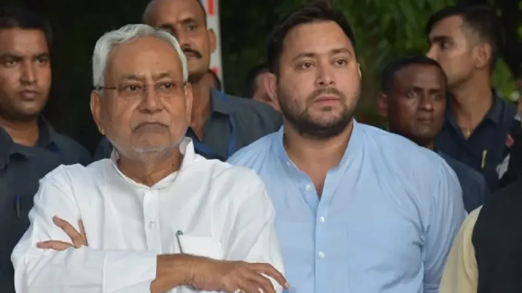 ପର୍ଯ୍ୟଟକଙ୍କ-ପାଇଁ-ଖୋଲିବ-ଶିମିଳିପାଳ,-ସ୍ୱତନ୍ତ୍ର-ଜଙ୍ଗଲ-ସଫାରୀର-ବ୍ୟବସ୍ଥା