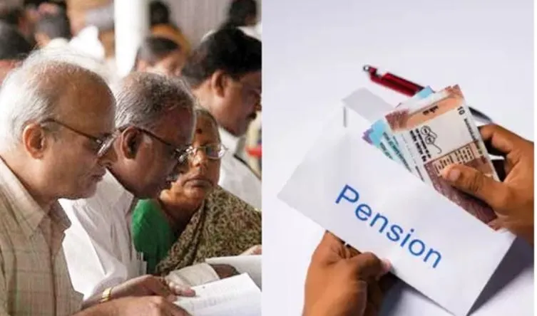 ନିର୍ବାଚନ-ପ୍ରତିଶ୍ରୁତି-ପାଳନ-କଲେ-ହରିଆଣା-ମୁଖ୍ୟମନ୍ତ୍ରୀ:-ବଢିଲା-ବାର୍ଦ୍ଧକ୍ୟ-ଭତ୍ତା