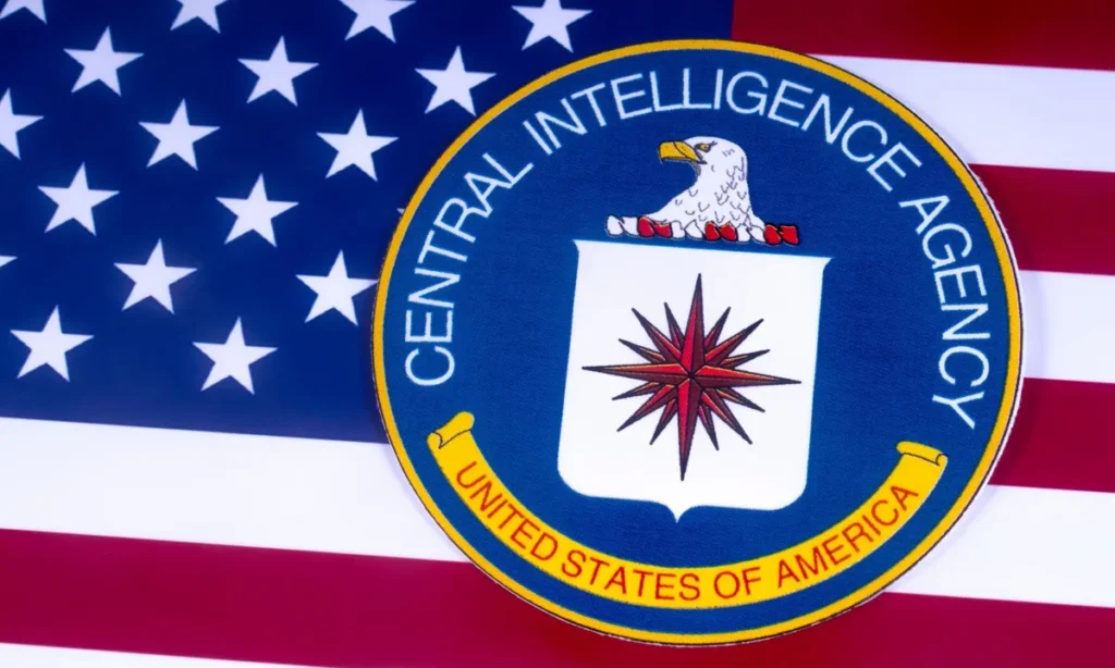 ମୁଖ୍ୟ-ନିର୍ବାଚନ-ଅଧିକାରୀ,-ପୋଲିସ-ନୋଡାଲ-ଅଫିସରଙ୍କ-ନୂଆପଡ଼ା-ଗସ୍ତ-:-ଆଗାମୀ-ଉପନିର୍ବାଚନ-ପ୍ରସ୍ତୁତିର-କଲେ-ସମୀକ୍ଷା