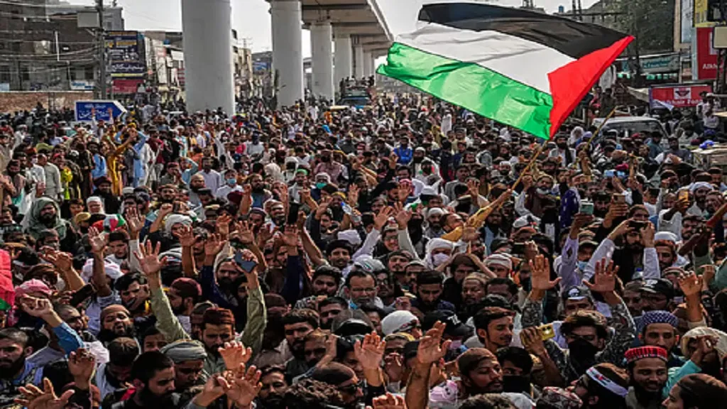 ବିଶ୍ଵ-ପ୍ରସିଦ୍ଧ-ବରଗଡ଼-ଧନୁଯାତ୍ରା,-କଳାକାର-ଚୟନ-ପାଇଁ-ବିଜ୍ଞପ୍ତି-ପ୍ରକାଶ