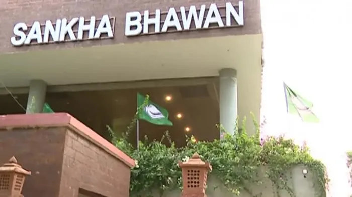 ନୂଆପଡ଼ା-ଉପନିର୍ବାଚନ,-ରବିବାର-ଶକ୍ତି-ପ୍ରଦର୍ଶନ-କରିବ-ବିଜେଡି