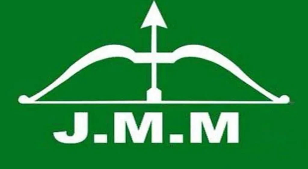 କାହା-ପାଇଁ-ଆଲୋକର-ପର୍ବ-ଆଣିଲା-ଖୁସି,-କାହା-ପାଇଁ-ସାଜିଲା-ସର୍ବନାଶ