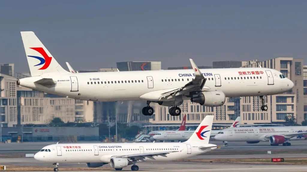 ‘ଆଚ୍ଛା,-ଏମିତି-ସ୍ୱପ୍ନ-ଦେଖୁଥାଅ’….ଇରାନ-ପରମାଣୁ-କେନ୍ଦ୍ରରେ-ହମଲା-ନେଇ-ଆମେରିକାର-ଦାବିକୁ-ଖାମେନି-ପ୍ରତ୍ୟାଖ୍ୟାନ