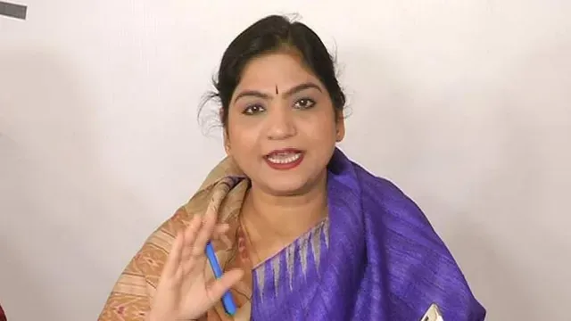 ନୂଆପଡ଼ା-ଭୋଜି-ଖାଇ-ଗାଈ-ମୃତ୍ୟୁ-ଘଟଣା-ଅତ୍ୟନ୍ତ-ଦୁଃଖଦ,-ନିସର୍ତ୍ତ-କ୍ଷମା-ମାଗନ୍ତୁ,-ନହେଲେ-କଂଗ୍ରେସ-ଚୁପ-ବସିବ-ନାହିଁ