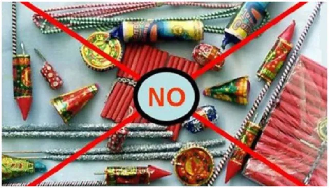 ଅତ୍ୟଧିକ-ବାଣ-ଫୁଟାଇବା-ଶ୍ୱାସ-ରୋଗୀଙ୍କ-ପାଇଁ-ବିପଦ,-ଆମକୁ-ସତର୍କ-ରହିବାକୁ-ପଡିବ