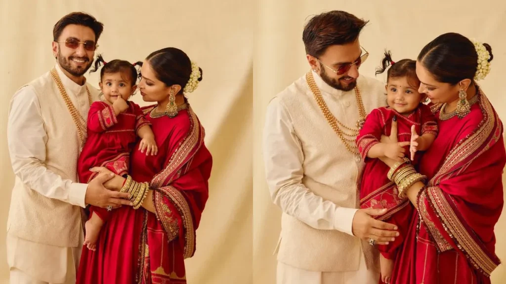 ଫ୍ୟାନ୍ସଙ୍କୁ-ସରପ୍ରାଇଜ-ଦେଲେ-ରଣବୀର-ଦୀପିକା,-ସାମ୍ନାକୁ-ଆସିଲା-ଦୁଆଙ୍କ-ପ୍ରଥମ-ଝଲକ