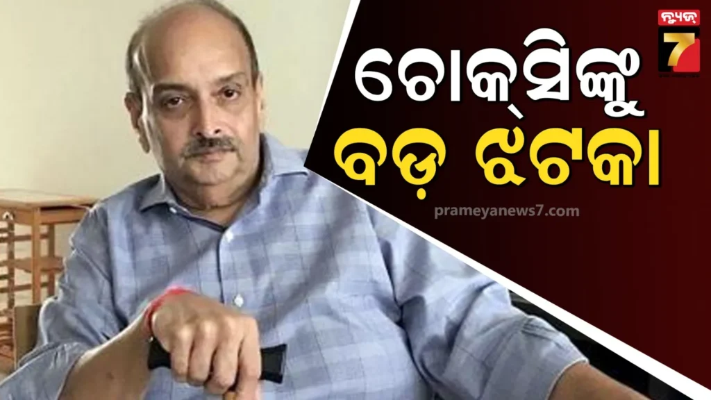 ବିଲ୍-ଗେଟ୍ସ-କରିବେ-“କ୍ୟୁଙ୍କି-ସାସ୍-ଭି-କଭି-ବହୁ-ଥି-୨”-ରେ-କ୍ୟାମିଓ-,୨ଟି-ଏପିସୋଡରେ-ଆସିବେ-ନଜର