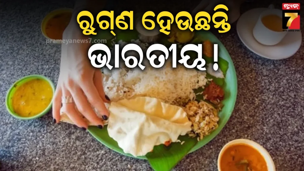 chatgpt-atlasର-ଲଞ୍ଚ୍-ସହ-ଗୁଗଲକୁ-ବଡ଼-ଝଟକା,-ଆଲଫାବେଟ୍‌ର-ମାର୍କେଟ୍-କ୍ୟାପ୍‌-ଖସିଲା-୧୫୦-ବିଲିୟନ-ଡଲାର