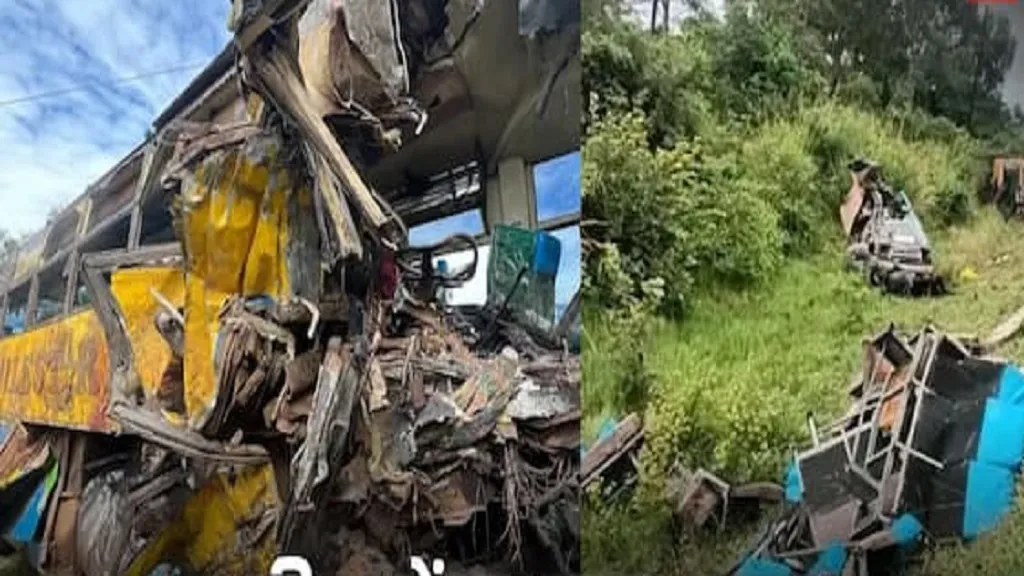 ଖାଦ୍ୟ-ପାଇଁ-ନୁହେଁ…ଲକ୍ଷ-ଲକ୍ଷ-ଗଧଙ୍କୁ-ଏଥିପାଇଁ-ବ୍ୟବହାର-କରୁଛି-ଚୀନ-!