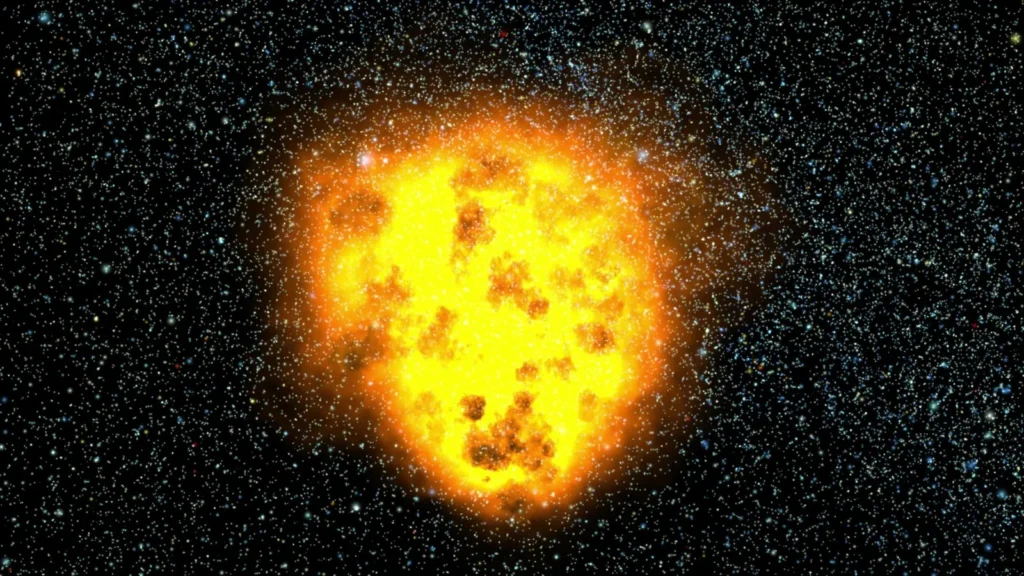 ମହାକାଶରେ-ଲାଗିପାରେ-କି-ନିଆଁ-?-ଯଦି-ଏପରି-ହୁଏ-ଏଥିରୁ-କିପରି-ବର୍ତ୍ତି-ହେବ…