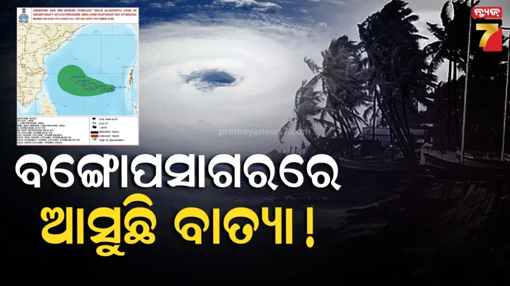 ଅକ୍ଟୋବରରେ-ଆସୁଛି-ବାତ୍ୟା-!-୨୭-ବେଳକୁ-ସାଇକ୍ଲୋନିକ୍-ଷ୍ଟର୍ମର-ରୂପ-ନେଇପାରେ-ଲଘୁଚାପ