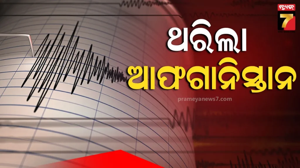 ଆଡିଲେଡ୍-ଥିଲା-ରୋହିତଙ୍କ-ଫେୟାରଓ୍ୱେଲ୍-ମ୍ୟାଚ୍,-ଖୁଲାସା-କଲେ-କୋଚ୍-ଗୌତମ-ଗମ୍ଭୀର….