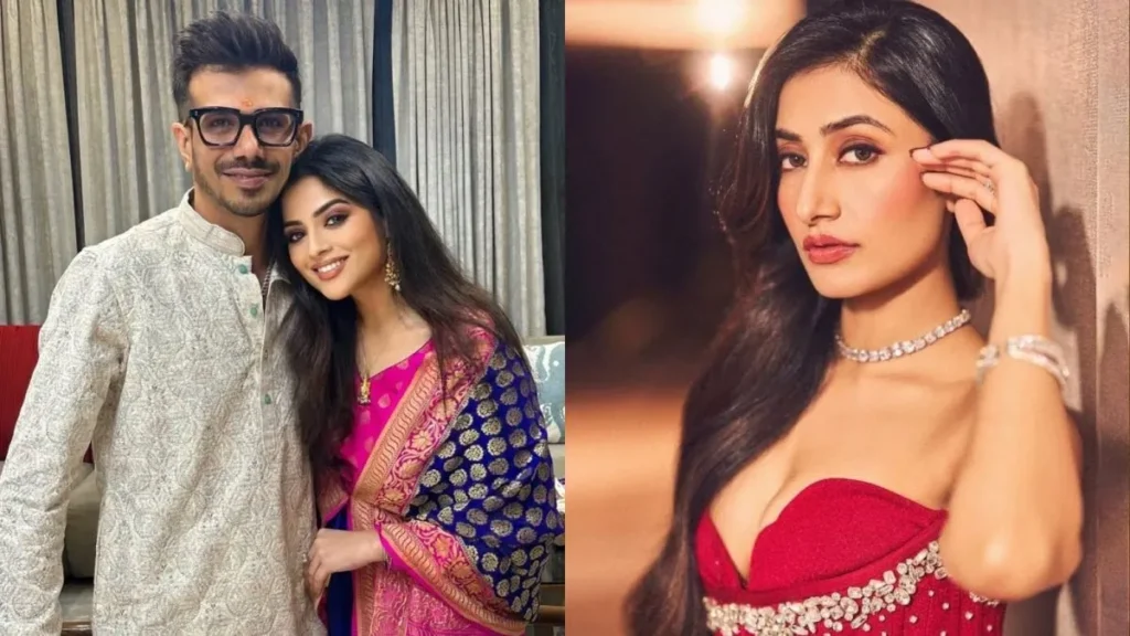 ସରକାରୀ-ଚାକିରି-ସହ-ପ୍ରାଇଭେଟ୍-କାମ,-ଧରାପଡ଼ିଗଲା-ମୁନଲାଇଟିଂ-…ହୋଇପାରେ-୧୫-ବର୍ଷ-ଜେଲ୍-ଦଣ୍ଡ