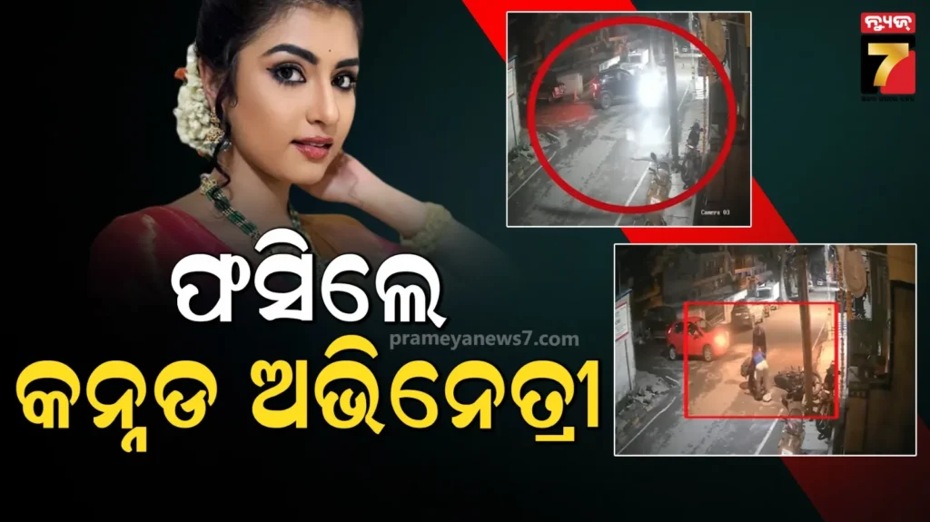 ‘ଆମର-ଡବଲ-ଇଞ୍ଜିନ,-ଯେଉଁ-ମାନଙ୍କ-ପାଖରେ-ଇଞ୍ଜିନ-ନାହିଁ-ସେ-କ’ଣ-ବିକାଶ-କରିବେ-?’