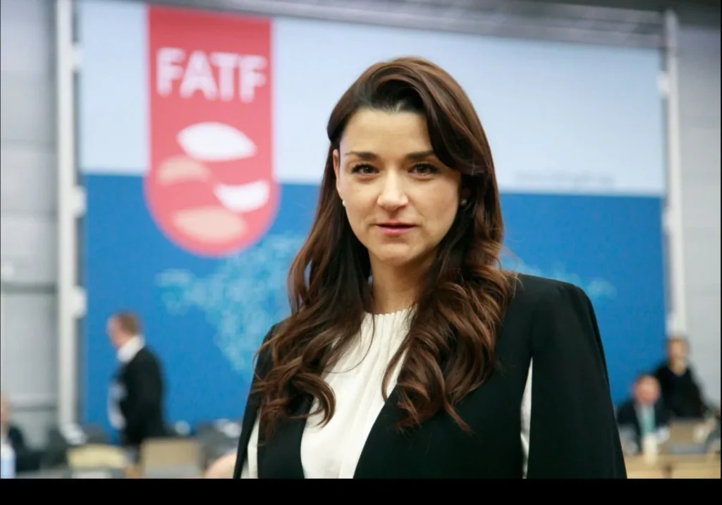 ନାବାଳିକାଙ୍କୁ-ଗଣଦୁଷ୍କର୍ମ-ଅଭିଯୋଗ-:-ଦୁଇ-ଅଭିଯୁକ୍ତଙ୍କୁ-ଗିରଫ-କଲା-ଚନ୍ଦନପୁର-ଥାନା-ପୋଲିସ