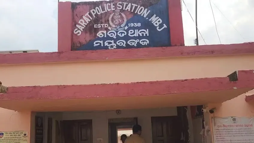 ‘ଜଣା-ନାହିଁ,-ପୁଣି-କେବେ-ଅଷ୍ଟ୍ରେଲିଆ-ଆସିପାରୁବି-କି…’,-ସିଡନୀରେ-ବିଜୟ-ପରେ-ରୋହିତ-କୋହଲିଙ୍କ-ଇମୋସନାଲ୍-ବୟାନ