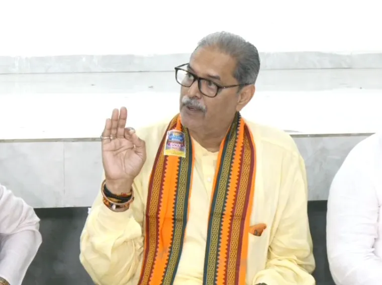 ବାତ୍ୟା-ପାଇଁ-ସରକାର-ସମ୍ପୂର୍ଣ୍ଣ-ପ୍ରସ୍ତୁତ,-୯-ଜିଲ୍ଲାରେ-ତାର,-ଟ୍ରାନ୍ସଫର୍ମର,-ଇଲେକ୍ଟ୍ରିକ୍-ଖୁଣ୍ଟ-ମହଜୁଦ