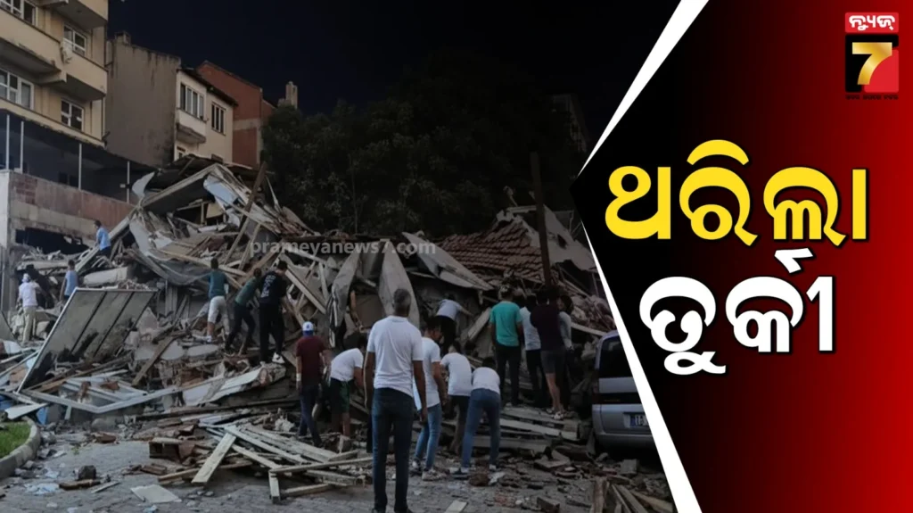 ଦେଓଗାଁରେ-ଯୁବକଙ୍କ-ବେକ-ହାଣି-ହତ୍ୟା-ମାମଲା,-୩-ସାଙ୍ଗକୁ-ଗିରଫ-କରି-କୋର୍ଟ-ଚାଲାଣ-କଲା-ପୋଲିସ