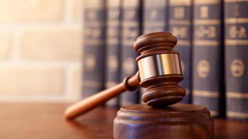 ନୂଆ-ସରକାର-ଆସିବା-ପରଠାରୁ-ଦୁର୍ନୀତି-ଅଭିଯୋଗରେ-୩୦-ସରକାରୀ-କର୍ମଚାରୀ-ବହିଷ୍କୃତ,-୬୮-ଅବସରପ୍ରାପ୍ତ-କର୍ମଚାରୀଙ୍କ-ପେନ୍‌ସନ୍‌-ବନ୍ଦ