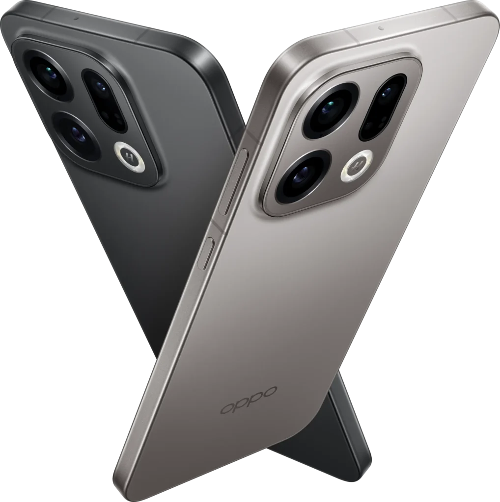 oppo-find-x9-ସିରିଜ୍-ଲଞ୍ଚ:-ବଡ଼-ବ୍ୟାଟେରୀ-ସାଙ୍ଗକୁ-ରହିଛି-ପାୱାରଫୁଲ-କ୍ୟାମେରା