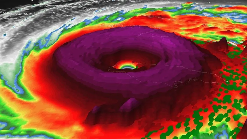 nuapada-byelection:-ନୂଆପଡ଼ାରେ-ବିଜେଡି-ପ୍ରଚାରର-ମଙ୍ଗ-ଧରିବେ-ନବୀନ,-ବିଜେପି-କହିଲା…