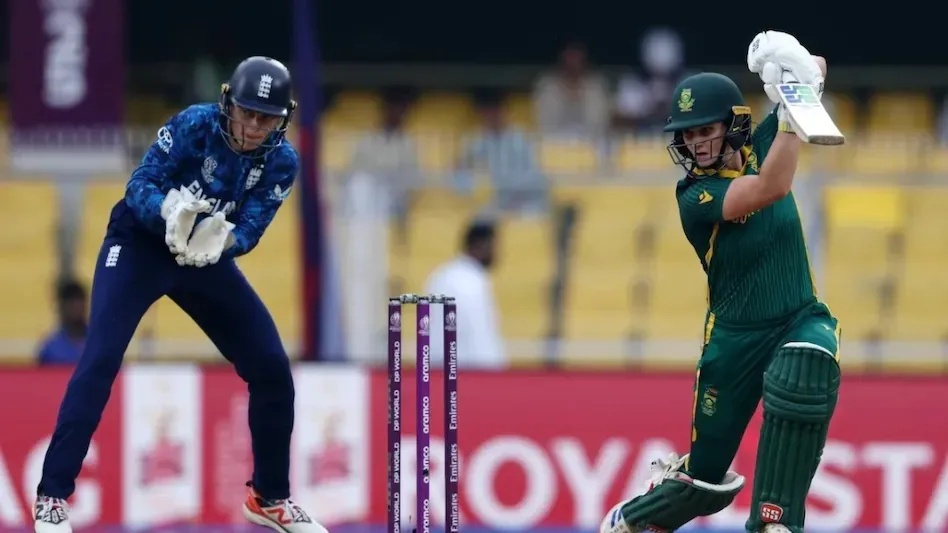 icc-women’s-world-cup:-ପ୍ରଥମ-ଥର-ଫାଇନାଲରେ-ଦ.-ଆଫ୍ରିକା,-ସେମିରେ-ଇଂଲଣ୍ଡକୁ-ଦେଲା-ମାତ୍