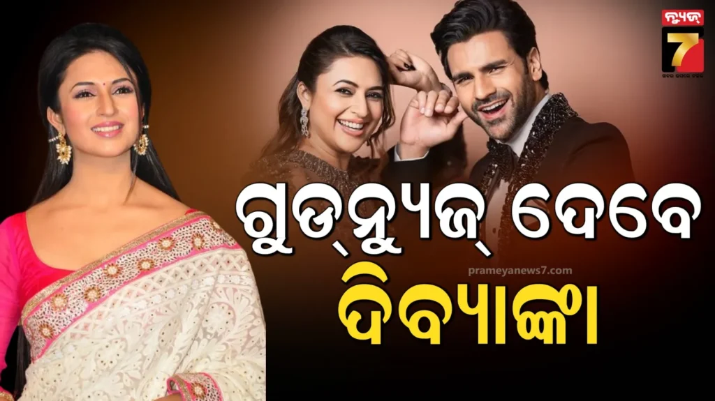 ପ୍ରଭୁ-ଲିଙ୍ଗରାଜଙ୍କ-ନୀତିକାନ୍ତି-ସ୍ୱାଭାବିକ,-ସରିଲାଣି-ମଙ୍ଗଳ-ଆଳତି-ଅବକାଶ